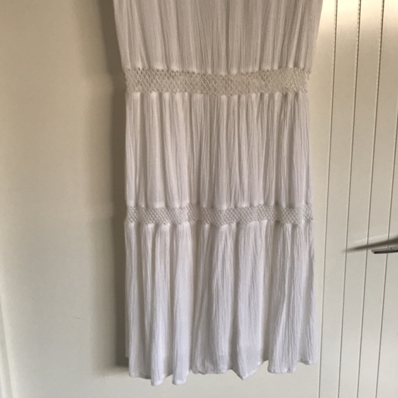 Beach dress  🏖Make me an offer 🏖 - Picture 4 of 5